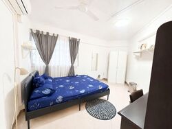 Blk 236 Yishun Ring Road (Yishun), HDB 4 Rooms #591028061